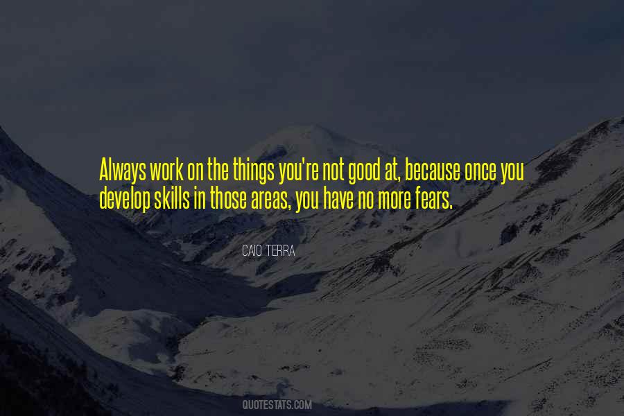 Kadinlarin Erkekler Quotes #1848661