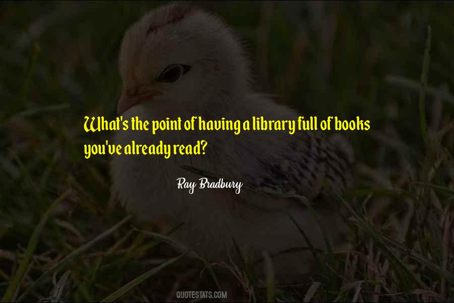 Kadinlarin Erkekler Quotes #520159