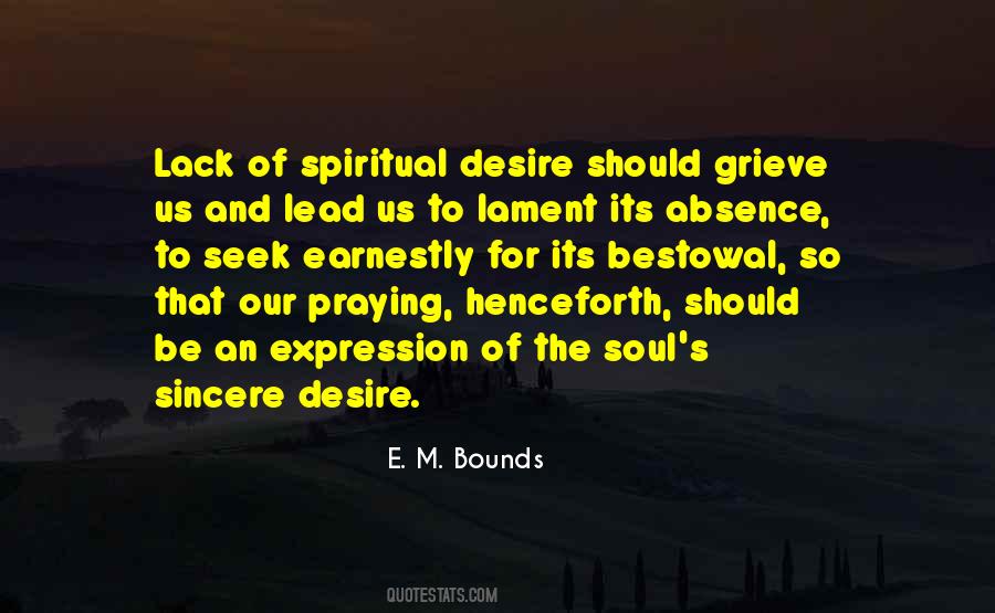 Kadinlarin Erkekler Quotes #527523
