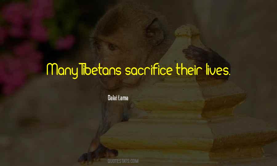Kadinlarin Erkekler Quotes #591367