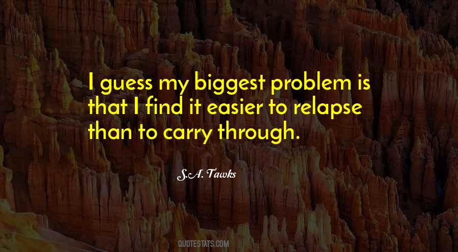 Conveyed Forwarded Quotes #1247785