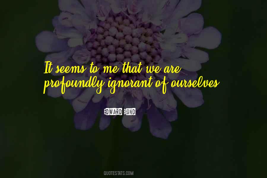 Conveyed Forwarded Quotes #1459867