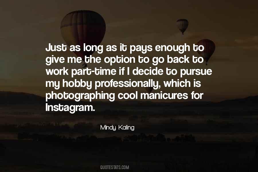 Conveyed Forwarded Quotes #1576816