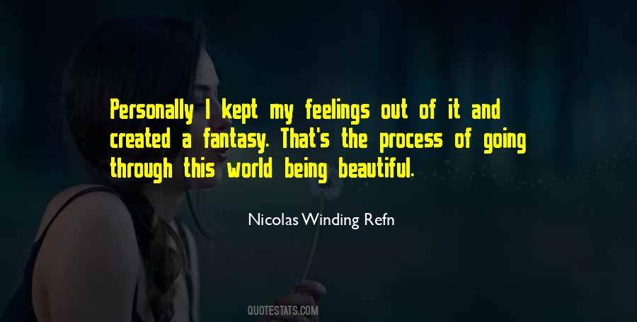 Conveyed Forwarded Quotes #1610347