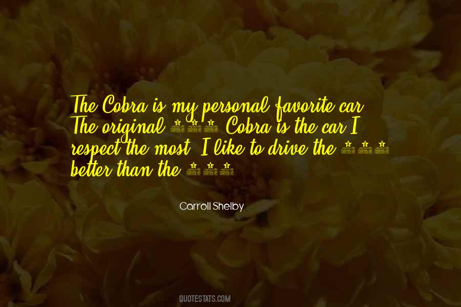 Conveyed Forwarded Quotes #1855809