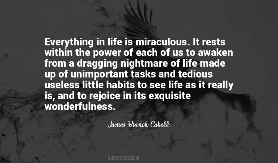 Conveyed Forwarded Quotes #571490