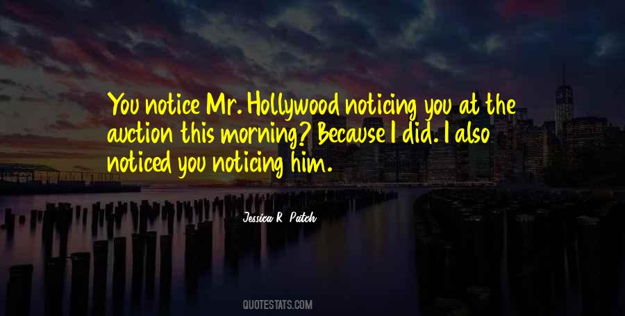 Morning Inspirational Quotes #101328