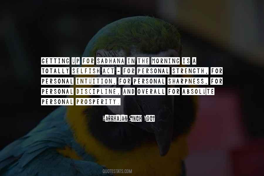 Morning Inspirational Quotes #398887