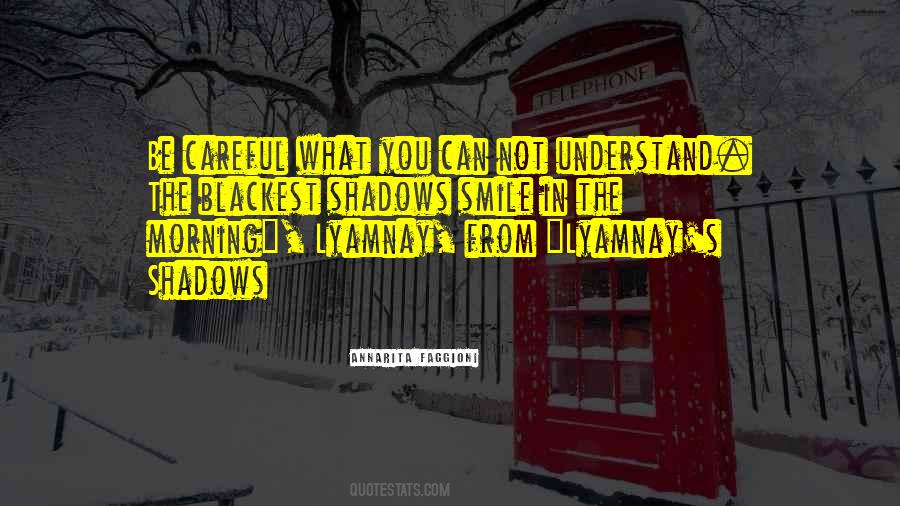Morning Inspirational Quotes #440386
