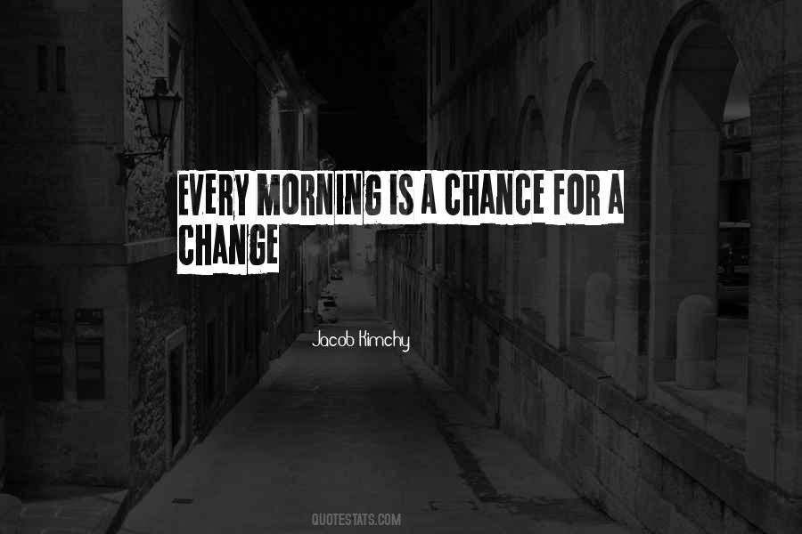Morning Inspirational Quotes #678545