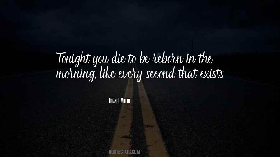 Morning Inspirational Quotes #815191