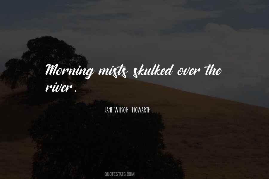Morning Inspirational Quotes #817773