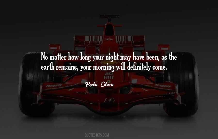 Morning Inspirational Quotes #823073