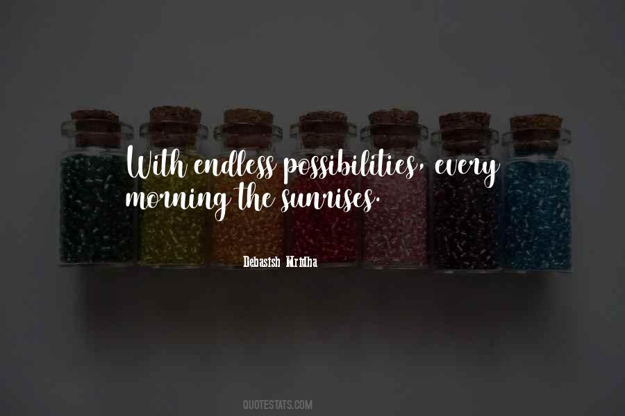 Morning Inspirational Quotes #835613