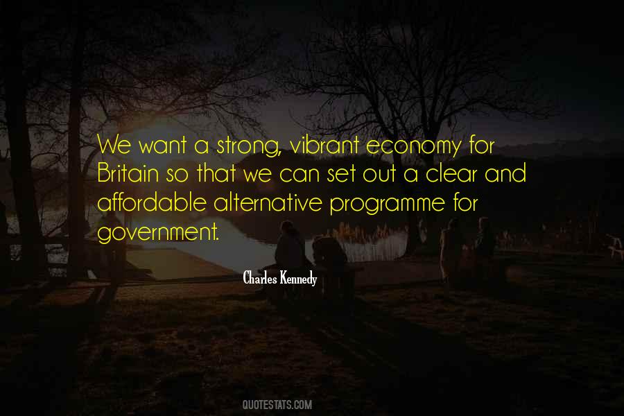 Deborde Restoration Quotes #884081