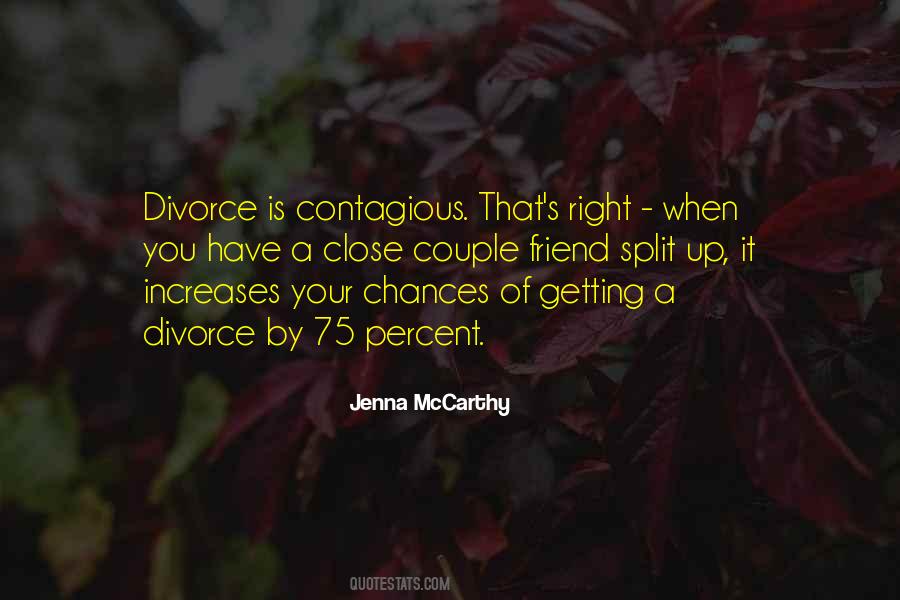 Banny Roosevelt Quotes #1097783