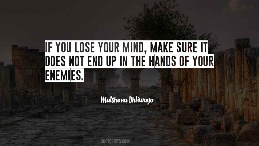 Banny Roosevelt Quotes #1584032