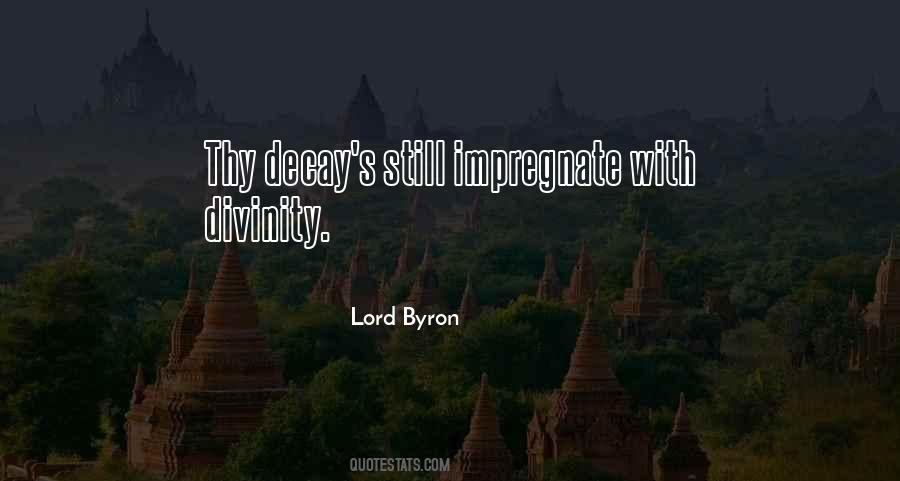 Banny Roosevelt Quotes #327212