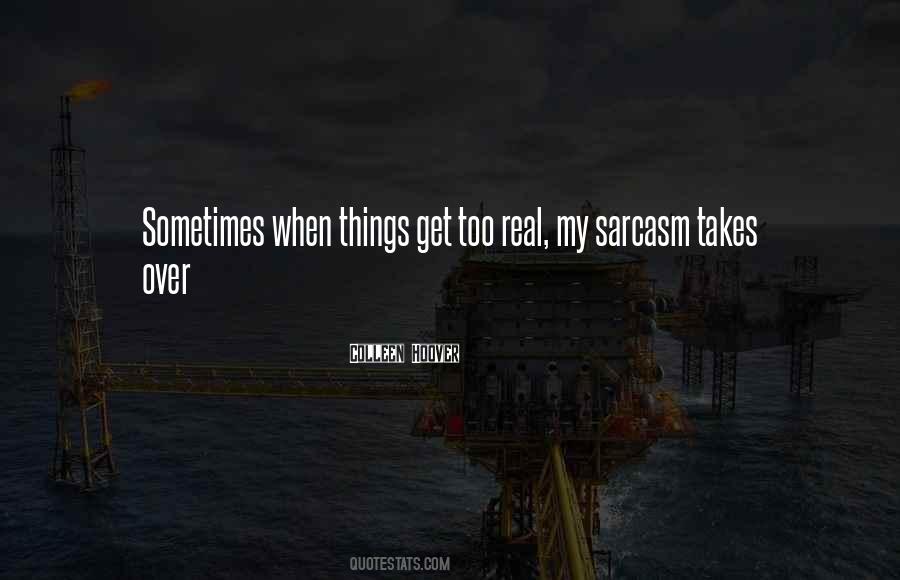 Banny Roosevelt Quotes #403982