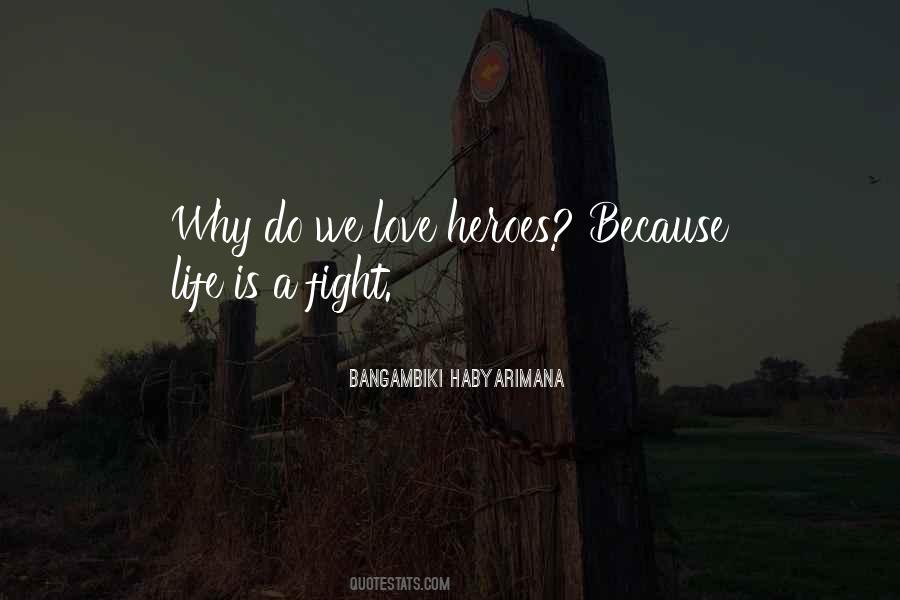 Anarquistas Animados Quotes #460897