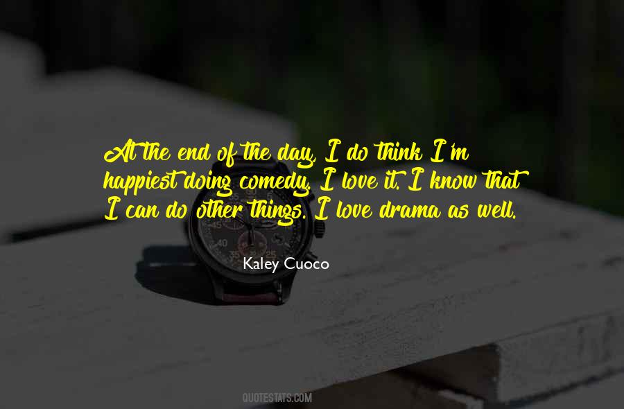 Dmnnm Quotes #1117314