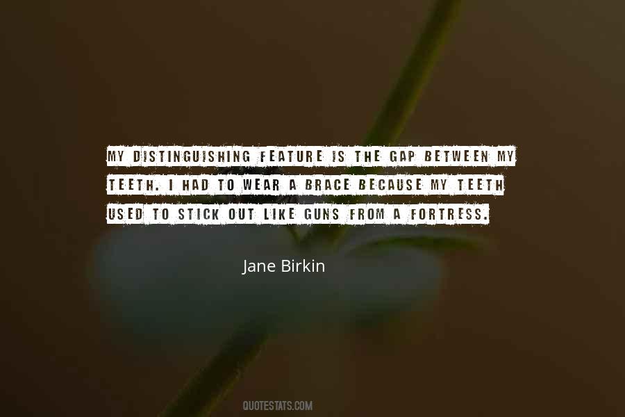 Dmnnm Quotes #1384141