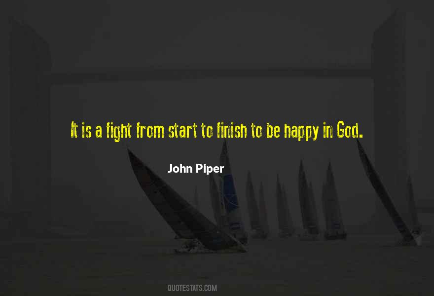Dmnnm Quotes #1386866