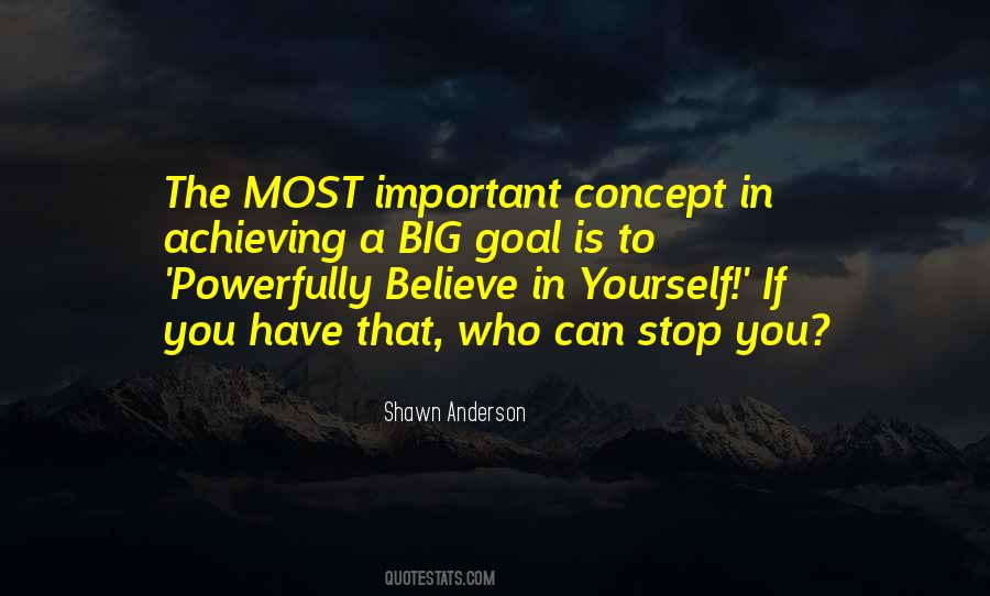Dmnnm Quotes #148074