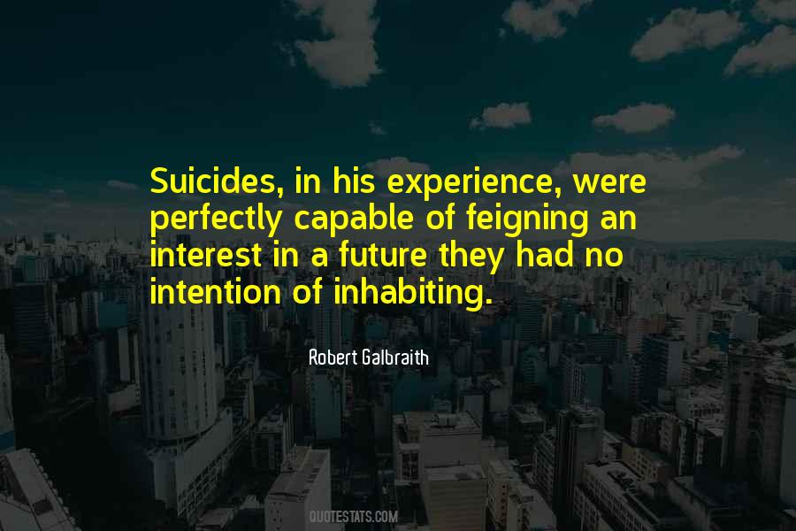 Dmnnm Quotes #855290