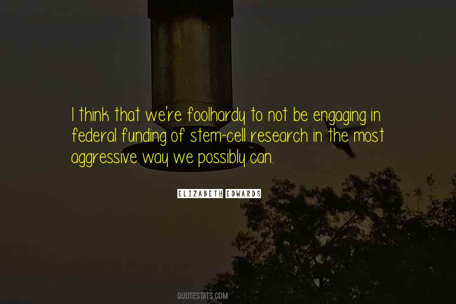 Krishna Rao Maddipati Quotes #1519435