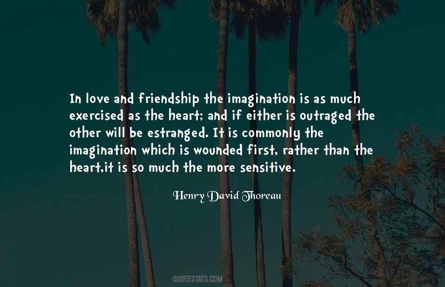Krishna Rao Maddipati Quotes #1621734