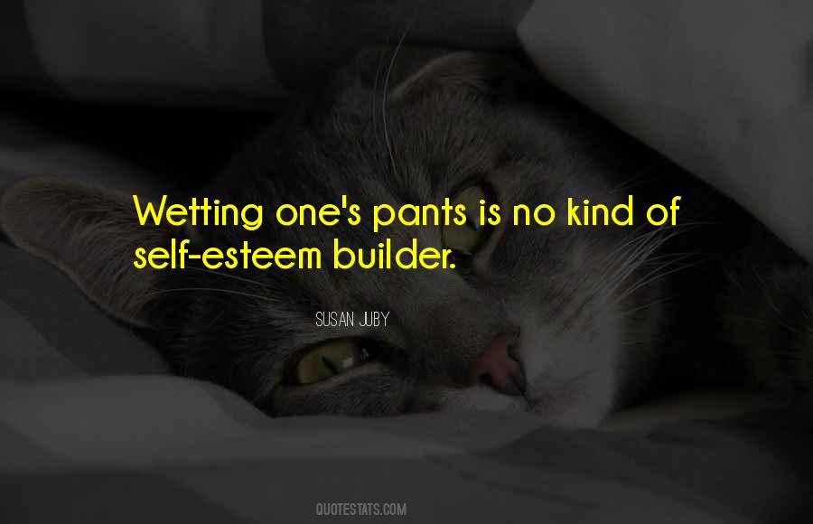 Krishna Rao Maddipati Quotes #1846521