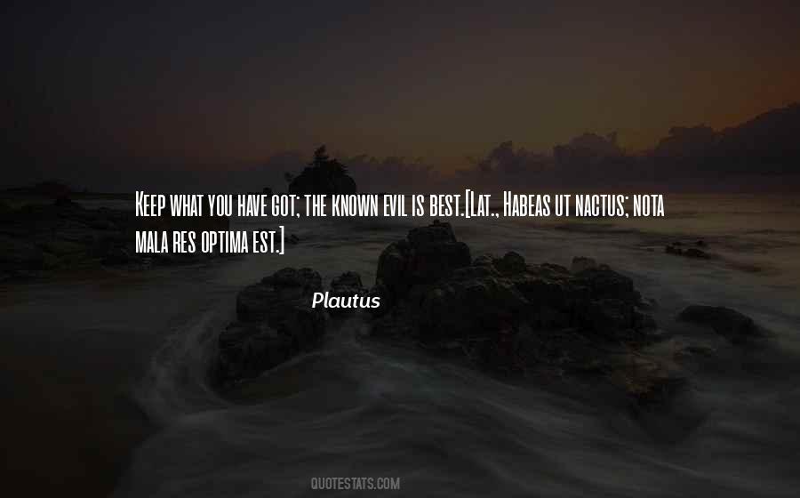Jargalsaikhan Dambadarjaa Quotes #1185261