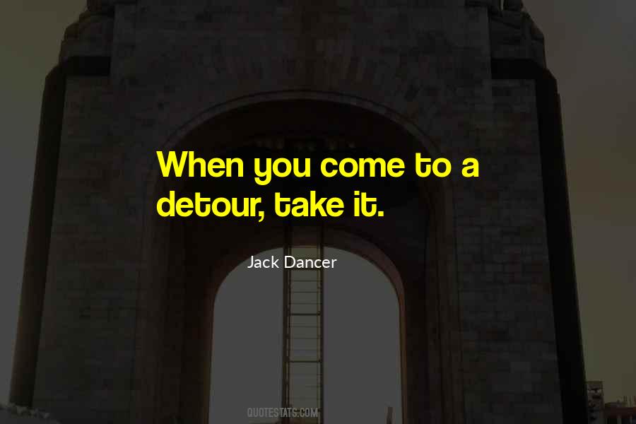 Fiction Thriller Quotes #160429