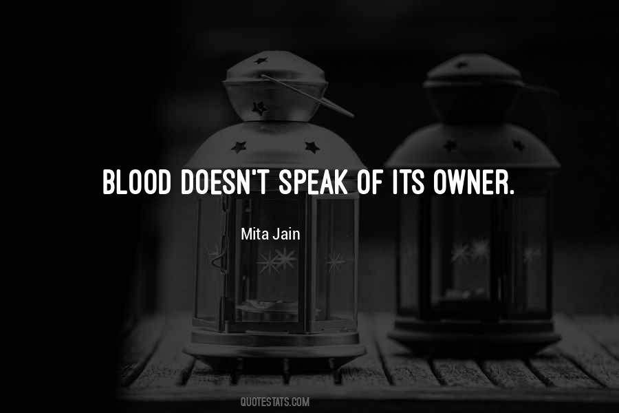 Fiction Thriller Quotes #165178
