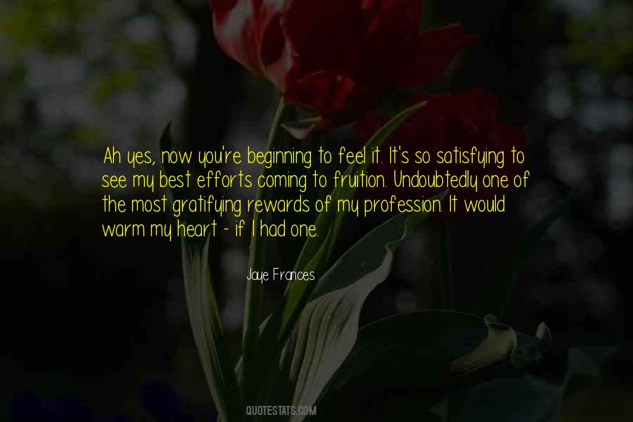 Fiction Thriller Quotes #358117