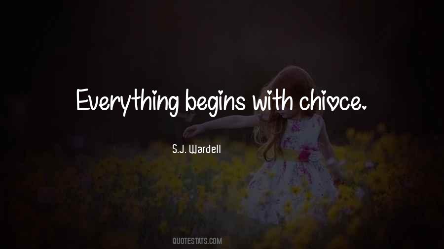 Fiction Thriller Quotes #512166
