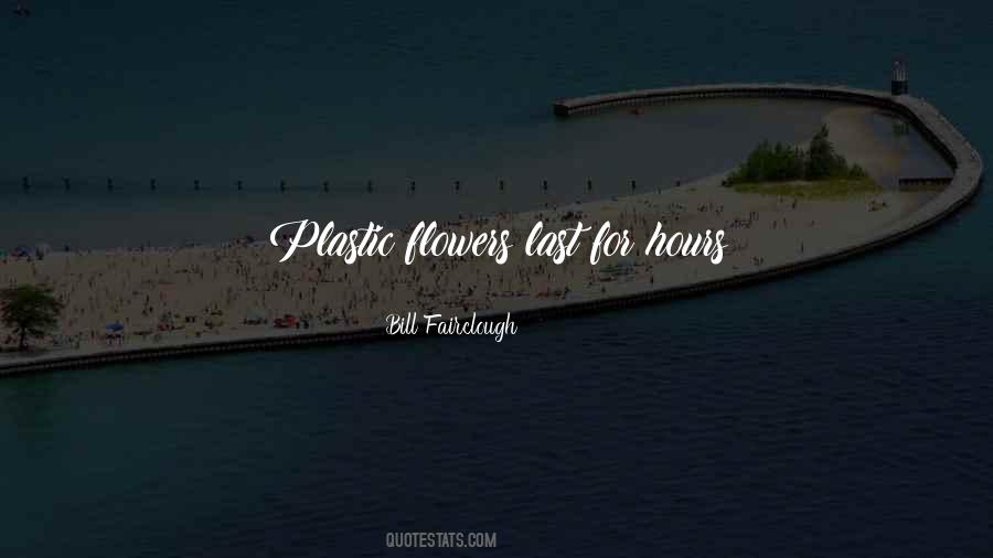 Fiction Thriller Quotes #521086