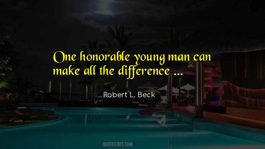 Fiction Thriller Quotes #720733