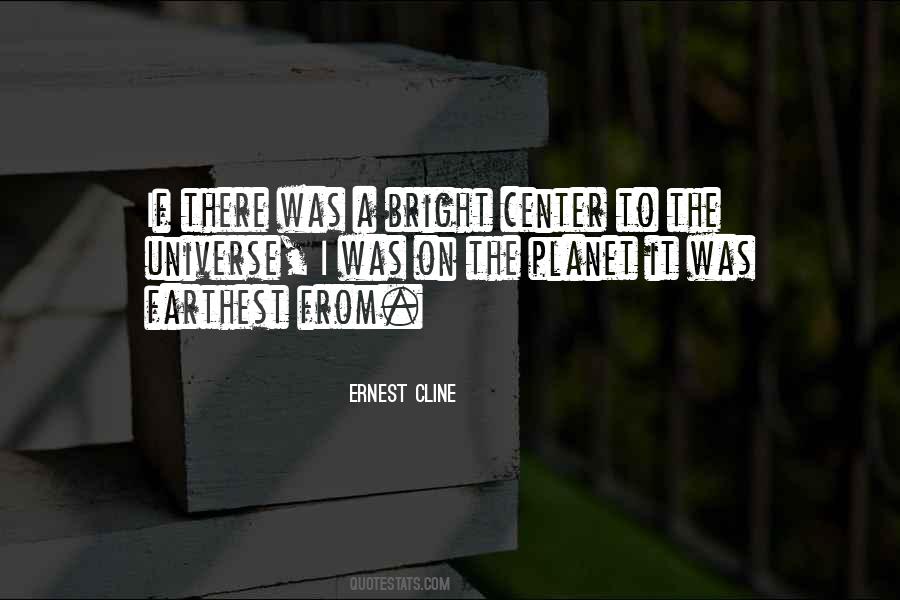 Duckhorn Pinot Quotes #1406947
