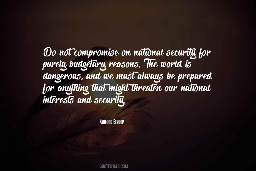 Ubelvry Quotes #1808040