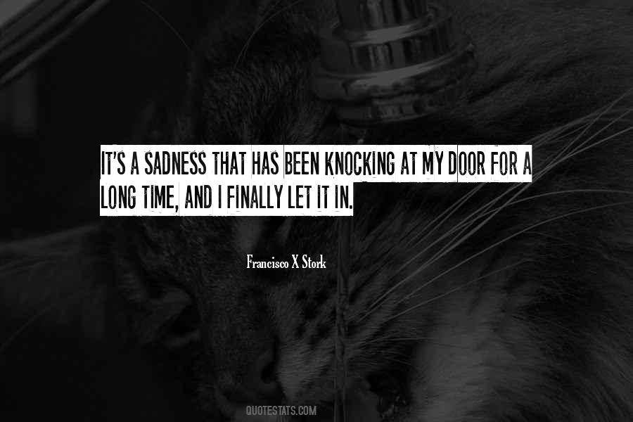 Ubelvry Quotes #861044