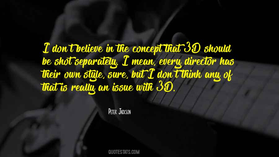 Ubelvry Quotes #903801