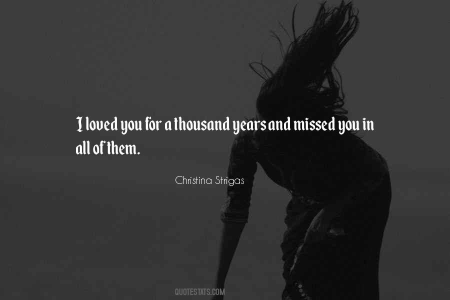 Caricias Falsas Quotes #420398