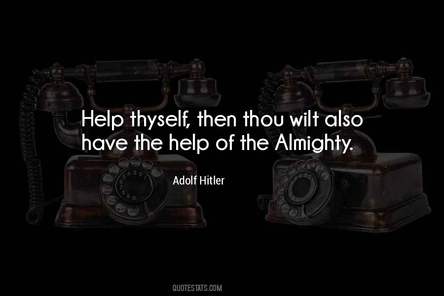 Eclogue 4 Quotes #369391