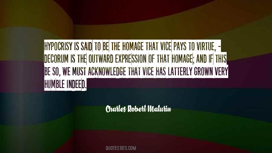 Eclogue 4 Quotes #404497