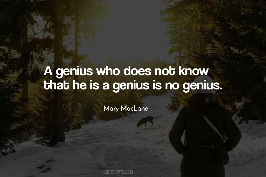 Eclogue 4 Quotes #540829
