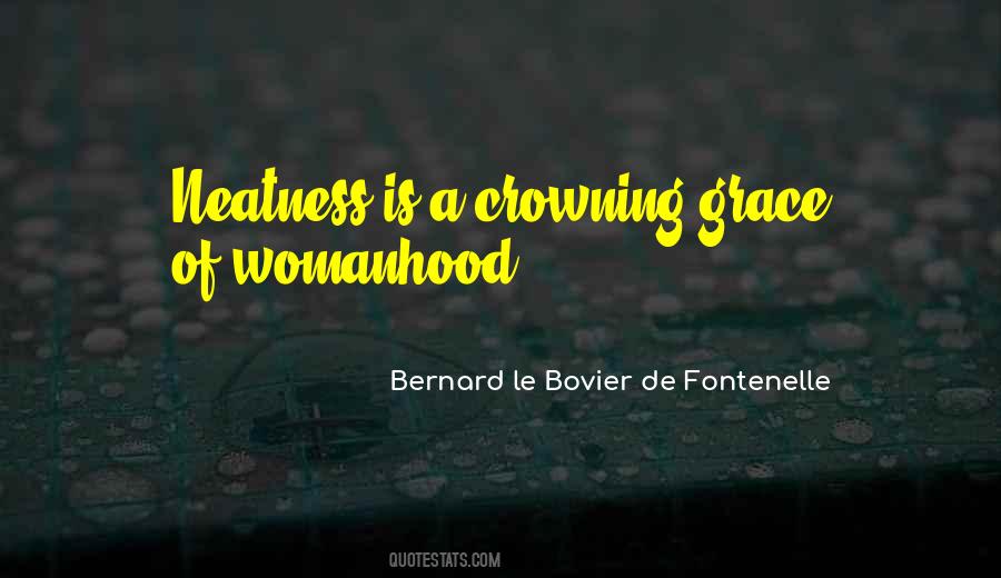 Crowning Quotes #1869620