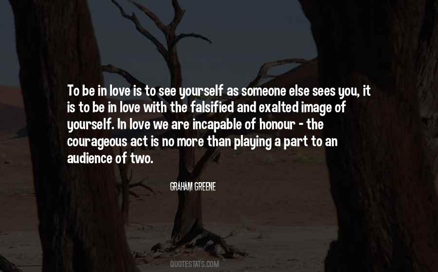 Sharmistha Sen In Plano Quotes #868105