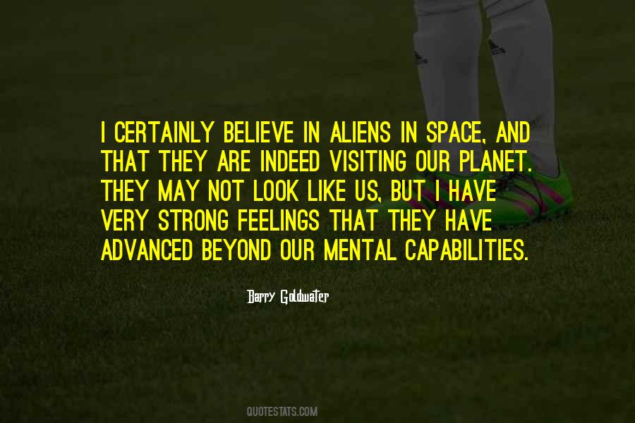 Arctics 7 Quotes #1095373